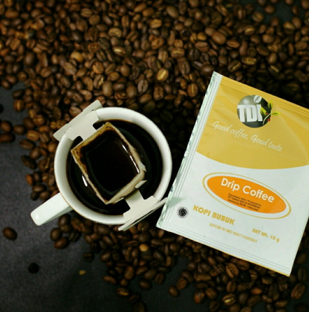 Delta Coffee Roaster