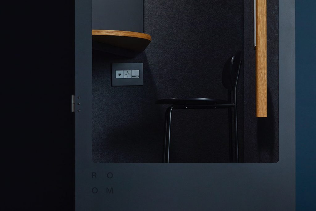 Delta Coffee Roaster