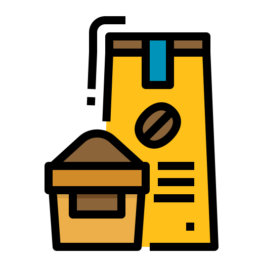 Delta Coffee Roaster