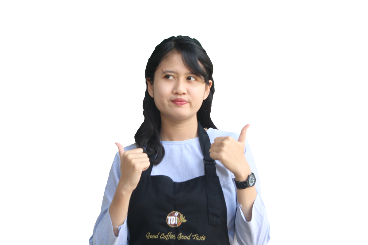 Delta Coffee Roaster
