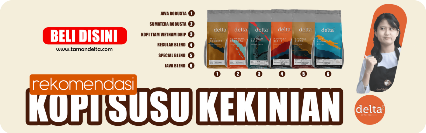 Delta Coffee Roaster