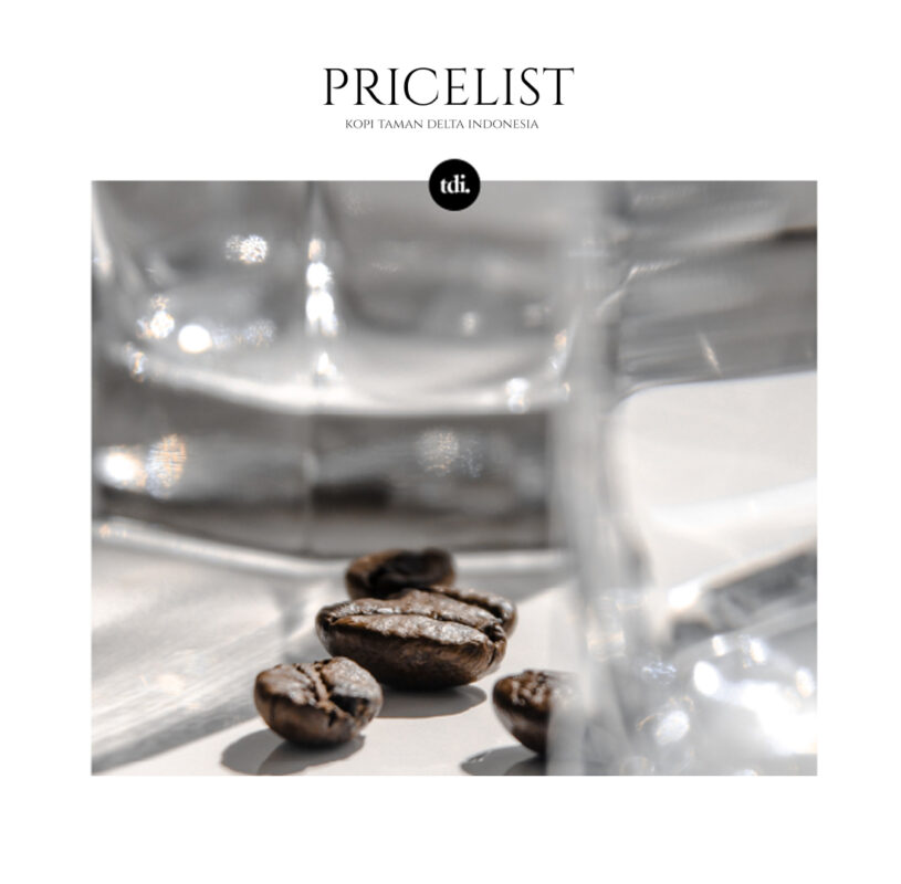Delta Coffee Roaster