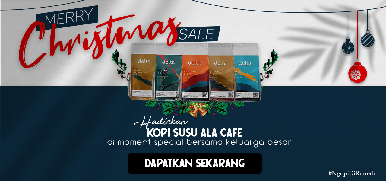Delta Coffee Roaster