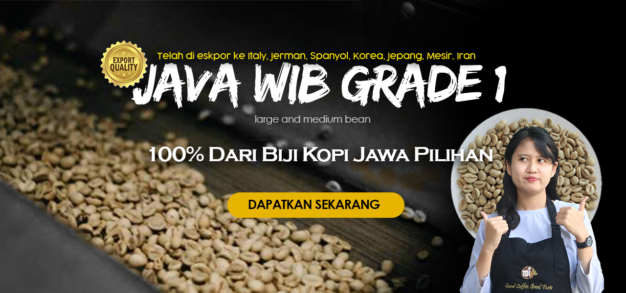 Delta Coffee Roaster