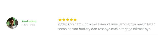 Delta Coffee Roaster