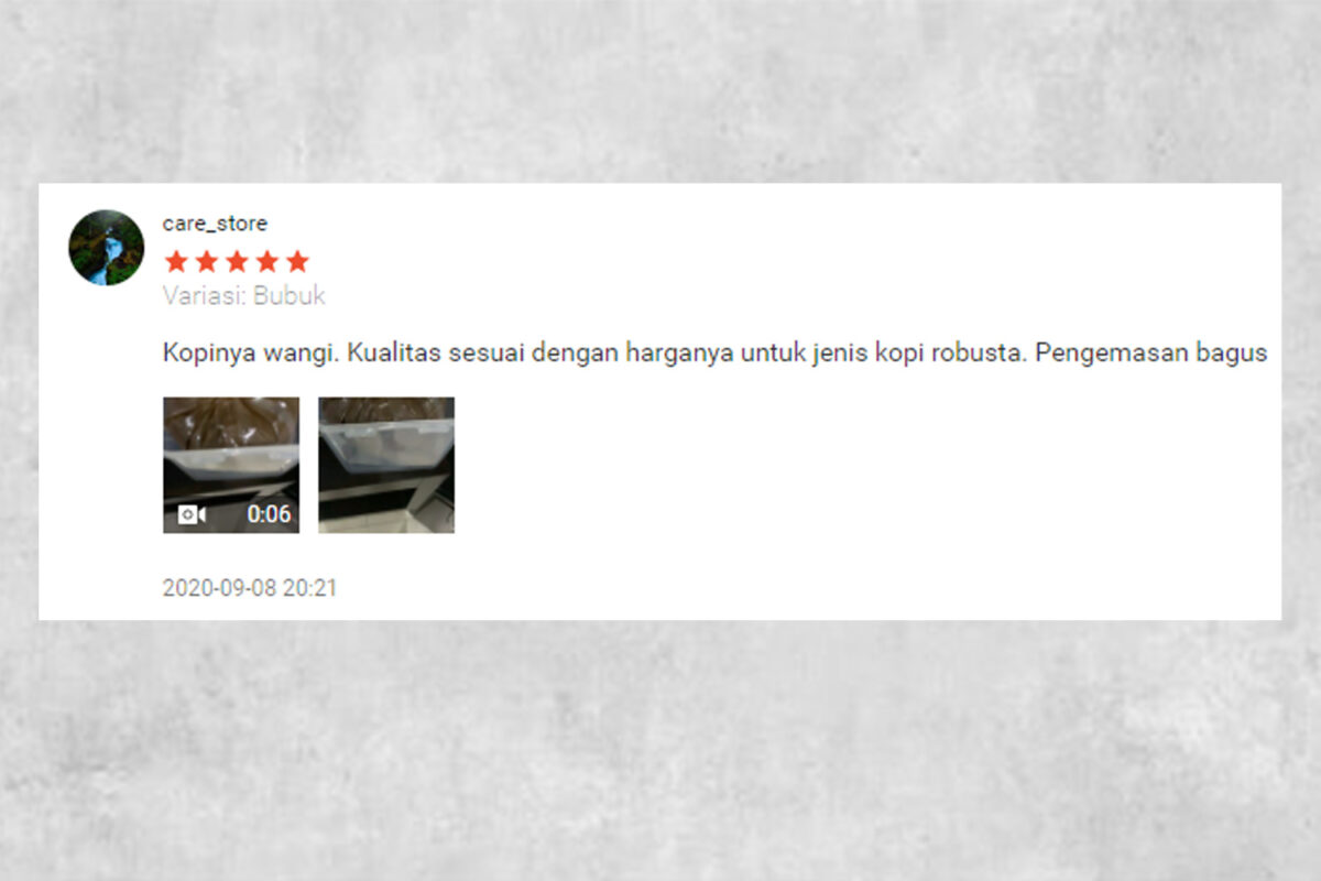 Delta Coffee Roaster