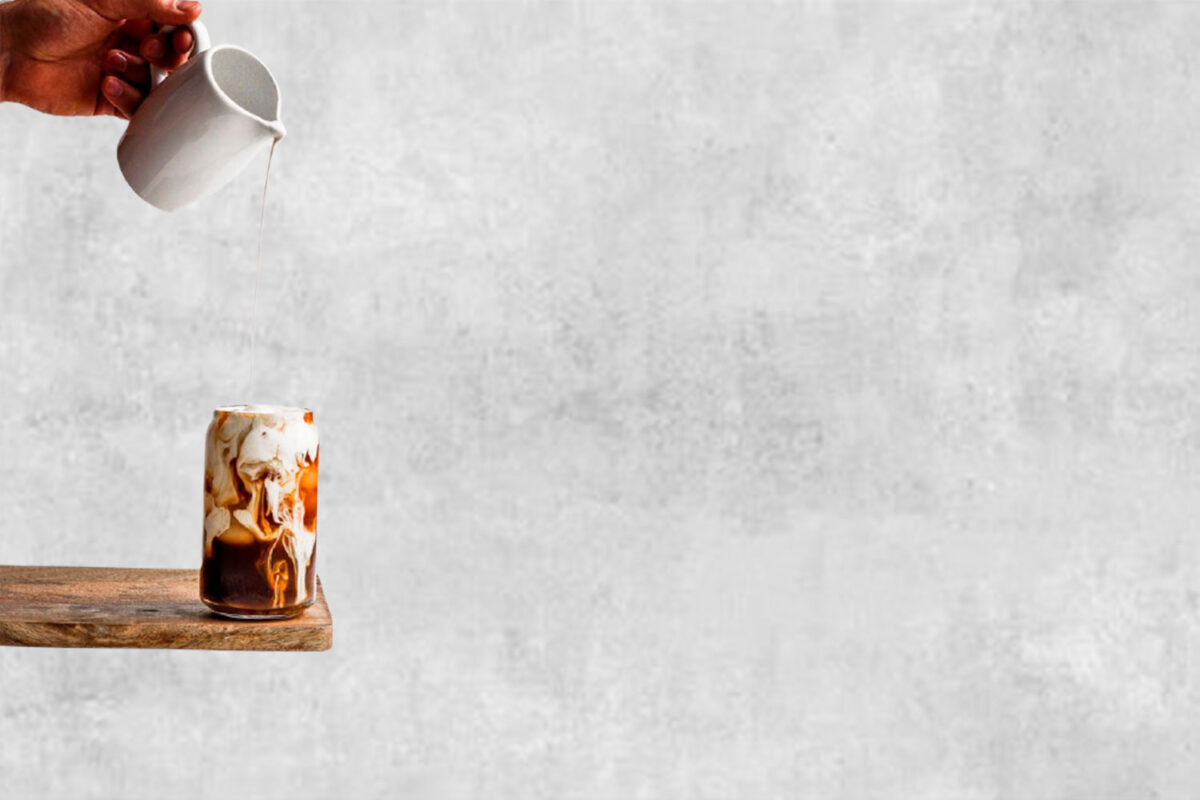 Delta Coffee Roaster