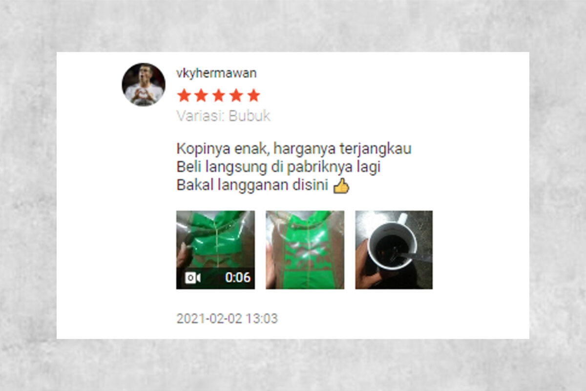 Delta Coffee Roaster