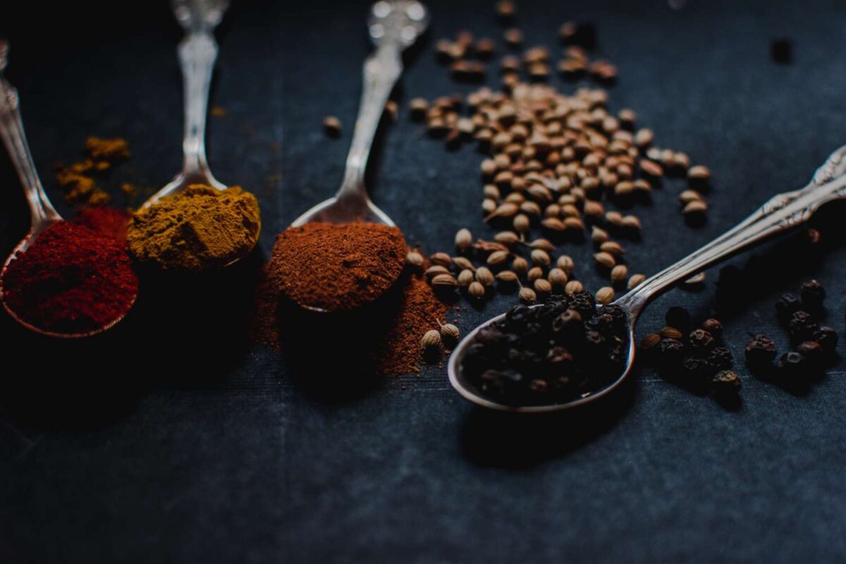 Delta Coffee Roaster