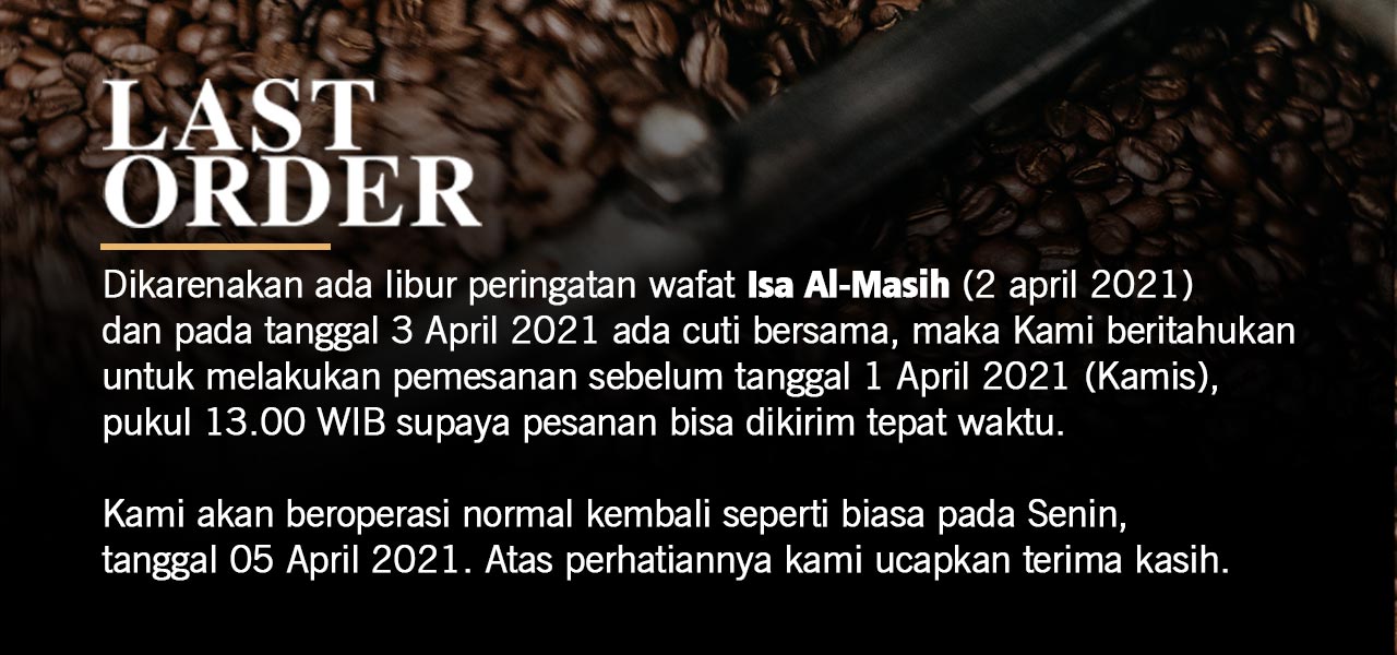 Delta Coffee Roaster