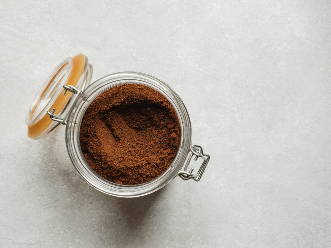Delta Coffee Roaster