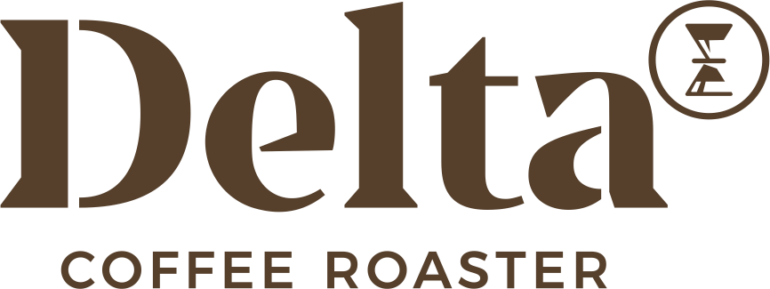 Delta Coffee Roaster
