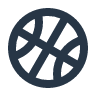 Delta Coffee Roaster