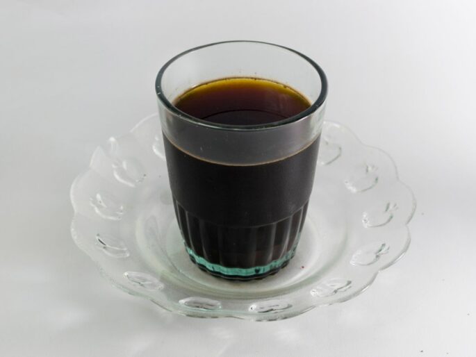 Delta Coffee Roaster
