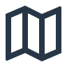 Delta Coffee Roaster