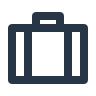 Delta Coffee Roaster