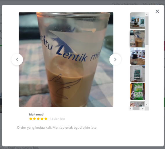 Delta Coffee Roaster