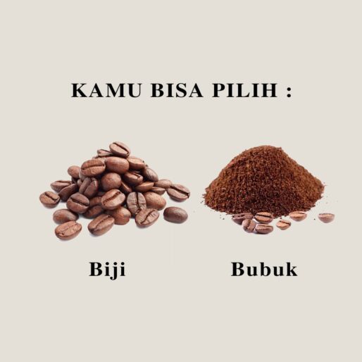 Delta Coffee Roaster