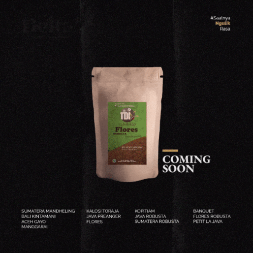 Delta Coffee Roaster