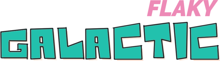 Delta Coffee Roaster