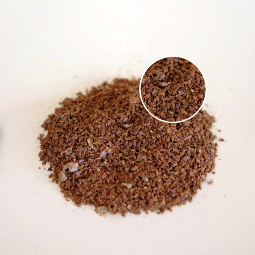 7 Ukuran Gilingan Kopi (Grind Size) Serta Metode Seduhnya 1