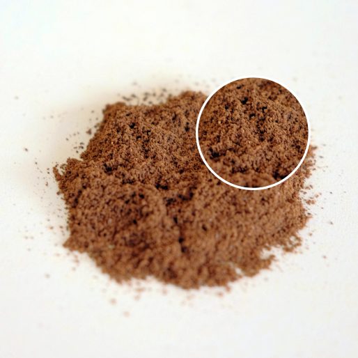 7 Ukuran Gilingan Kopi (Grind Size) Serta Metode Seduhnya 5