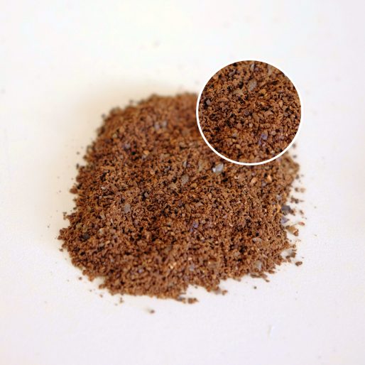 7 Ukuran Gilingan Kopi (Grind Size) Serta Metode Seduhnya 3