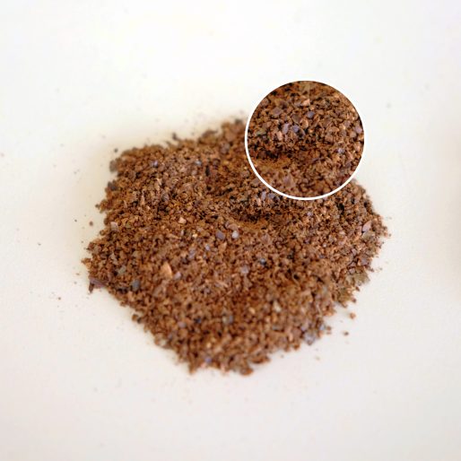 7 Ukuran Gilingan Kopi (Grind Size) Serta Metode Seduhnya 2