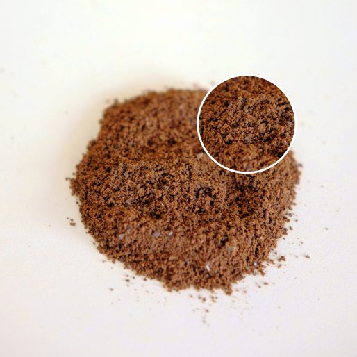 7 Ukuran Gilingan Kopi (Grind Size) Serta Metode Seduhnya 4