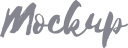 Delta Coffee Roaster