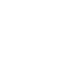 Delta Coffee Roaster