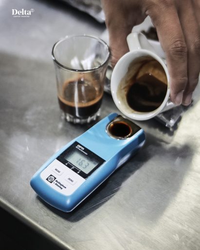 Begini Cara Menikmati Kopi Hitam Untuk Pemula 3