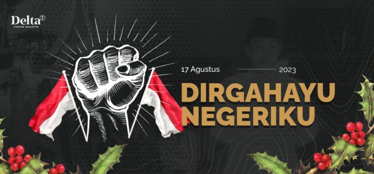 Ruang Rasa Kemerdekaan Peran Kopi dalam Merekam Jejak Kemerdekaan Indonesia