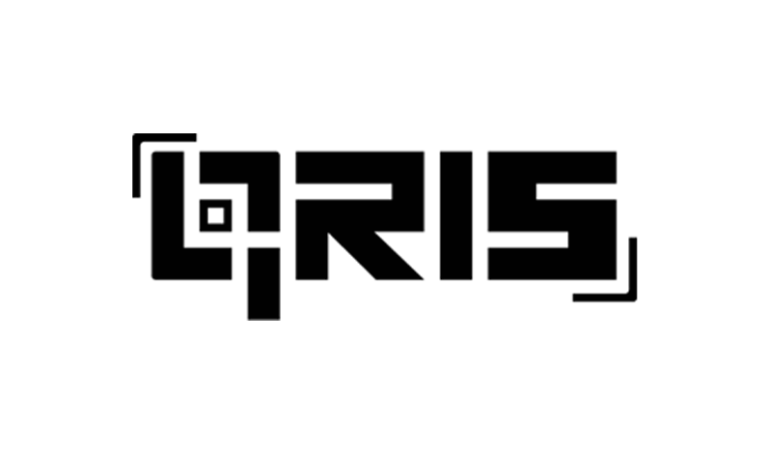 Delta Coffee Roaster