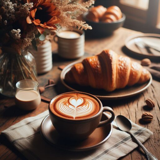 Delta Coffee Roaster
