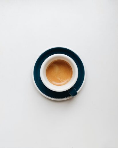 Delta Coffee Roaster