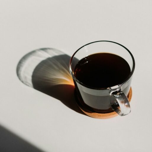 Delta Coffee Roaster