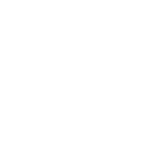 Produsen Kopi Indonesia 4