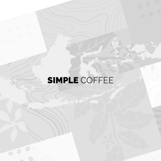Produsen Kopi Indonesia 8