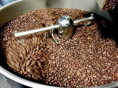 Apa itu Slow Roasting