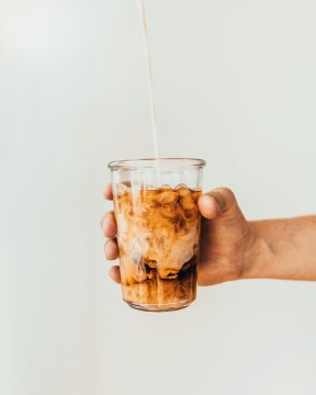 Rekomendasi Kopi Blend untuk Menu Kekinian