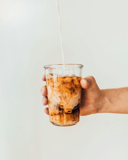 Rekomendasi Kopi Blend untuk Menu Kekinian