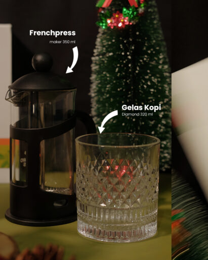 Delta Coffee Roaster
