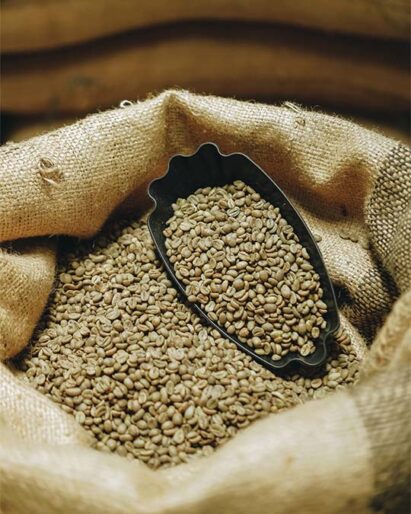 Perbedaan Kalibrasi dan Dial In Dalam Dunia Kopi 1