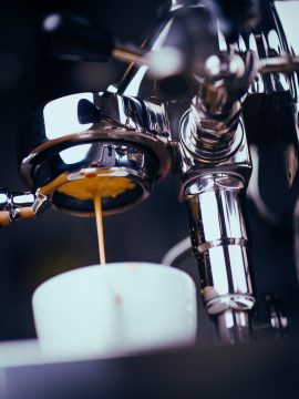 Apa Itu Dial In pada Kopi? Variabel dan Tipsnya 7