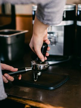 Apa Itu Dial In pada Kopi? Variabel dan Tipsnya 3