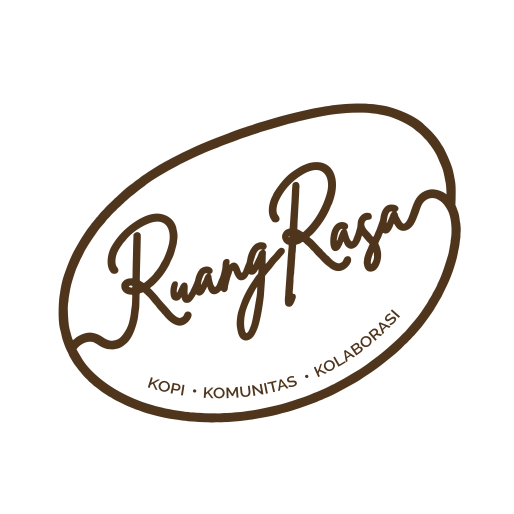 Notes & Aroma: Saat Dunia Parfum dan Kopi Bertemu dalam Sebuah Pengalaman Sensorik yang Unik 3