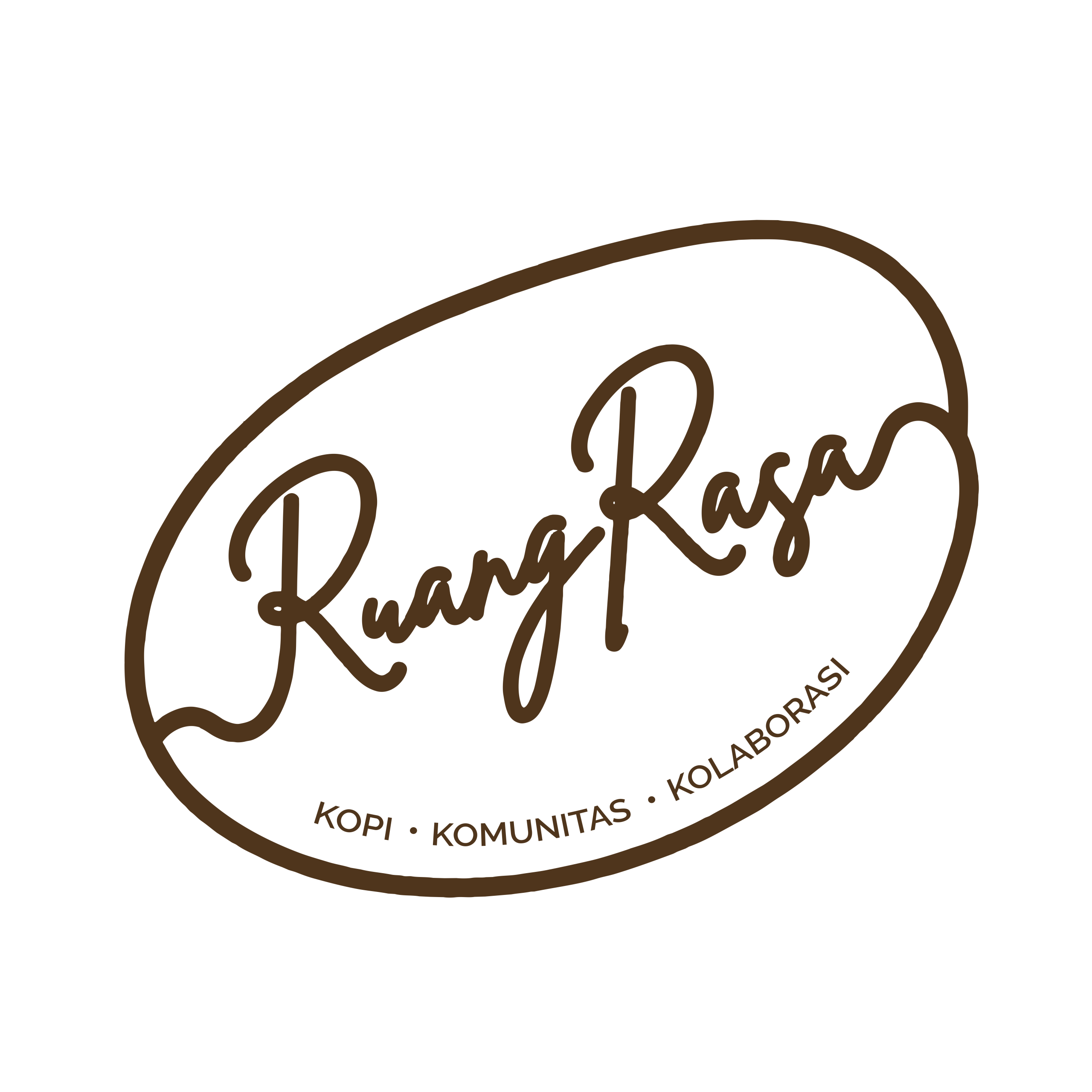 Project Ruang Rasa 2