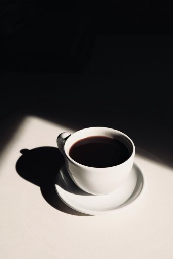 Apa Itu Mouthfeel dalam Kopi Apa Itu Mouthfeel dalam Kopi