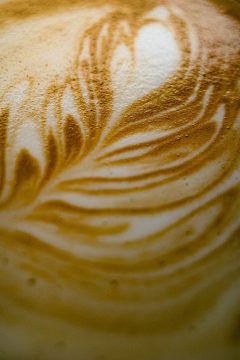 Mengenal Mouthfeel dalam Kopi, Sensasi Kopi dalam Mulut 2
